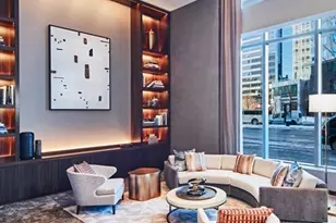 133 Seaport Blvd, Boston, MA 02210 - Photo 19