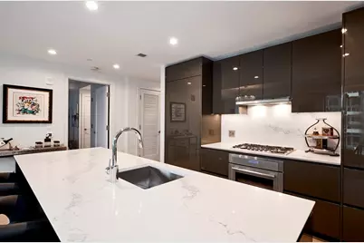 133 Seaport Blvd #1118, Boston, MA 02210 - Photo 9