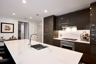 133 Seaport Blvd, Boston, MA 02210 - Photo 9