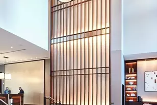 133 Seaport Blvd, Boston, MA 02210 - Photo 21