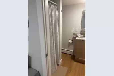 310 B White Oak Trail #B, Barnstable, MA 02632 - Photo 11