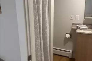 310 B White Oak Trail, Barnstable, MA 02632 - Photo 11