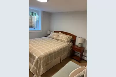 310 B White Oak Trail #B, Barnstable, MA 02632 - Photo 9