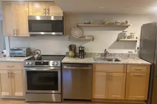 310 B White Oak Trail, Barnstable, MA 02632 - Photo 3