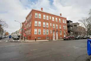 84 Savin Hill Ave, Boston, MA 02125 - Photo 7