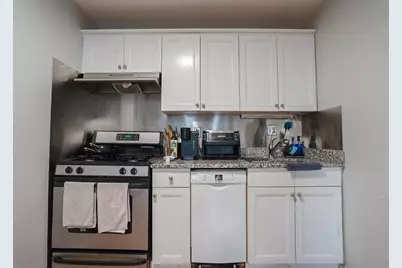 84 Savin Hill Ave #3, Boston, MA 02125 - Photo 5