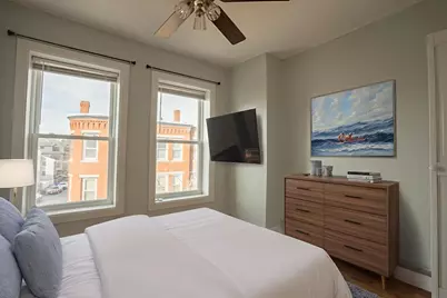 84 Savin Hill Ave #3, Boston, MA 02125 - Photo 3