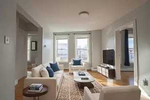 84 Savin Hill Ave, Boston, MA 02125 - Photo 1