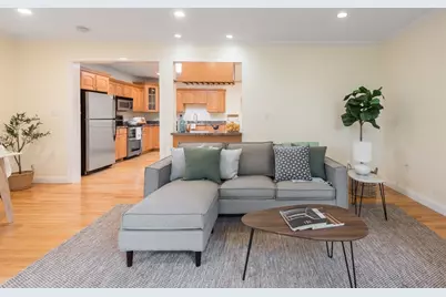 36 Sciarappa St, Cambridge, MA 02141 - Photo 31