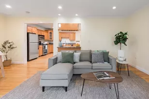 36 Sciarappa St, Cambridge, MA 02141 - Photo 31