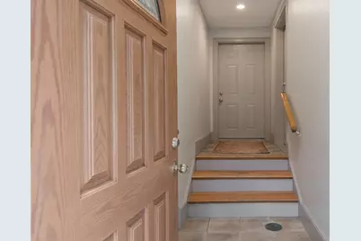 36 Sciarappa St, Cambridge, MA 02141 - Photo 23