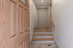 36 Sciarappa St, Cambridge, MA 02141 - Photo 23