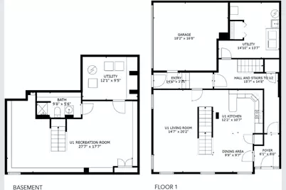 36 Sciarappa St, Cambridge, MA 02141 - Photo 41