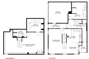 36 Sciarappa St, Cambridge, MA 02141 - Photo 41