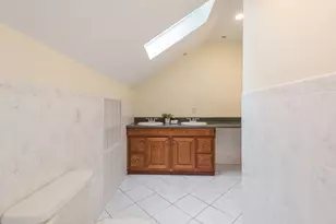 36 Sciarappa St, Cambridge, MA 02141 - Photo 19