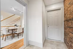 36 Sciarappa St, Cambridge, MA 02141 - Photo 3