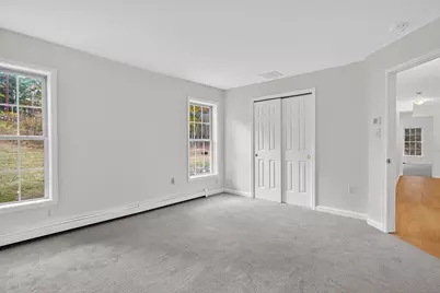 14 Pinehill Rd, Framingham, MA 01701 - Photo 29