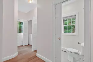 14 Pine Hill Rd, Framingham, MA 01701 - Photo 31