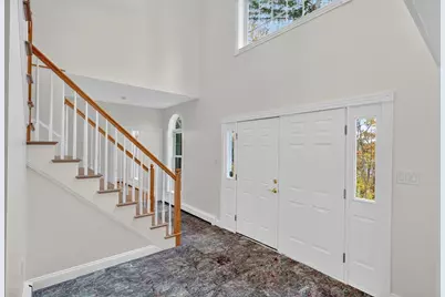 14 Pinehill Rd, Framingham, MA 01701 - Photo 5