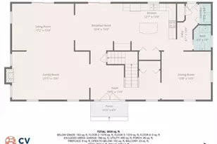 14 Pine Hill Rd, Framingham, MA 01701 - Photo 39