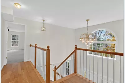 14 Pinehill Rd, Framingham, MA 01701 - Photo 21