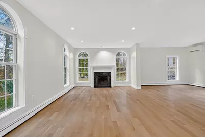 14 Pinehill Rd, Framingham, MA 01701 - Photo 7