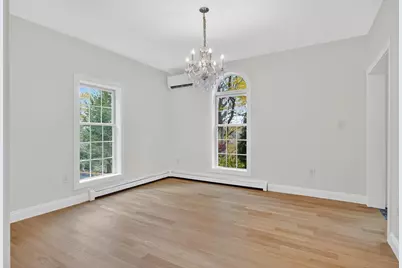 14 Pinehill Rd, Framingham, MA 01701 - Photo 19