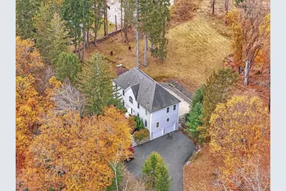 14 Pinehill Rd, Framingham, MA 01701 - Photo 3