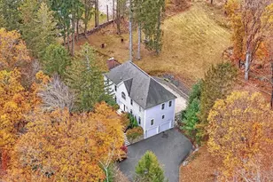 14 Pine Hill Rd, Framingham, MA 01701 - Photo 3