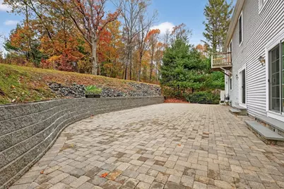 14 Pinehill Rd, Framingham, MA 01701 - Photo 35