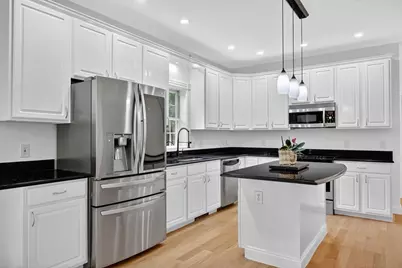 14 Pinehill Rd, Framingham, MA 01701 - Photo 15