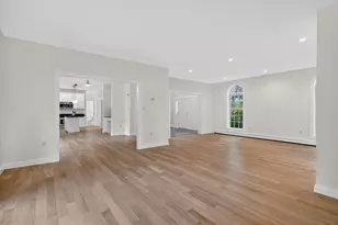 14 Pine Hill Rd, Framingham, MA 01701 - Photo 11