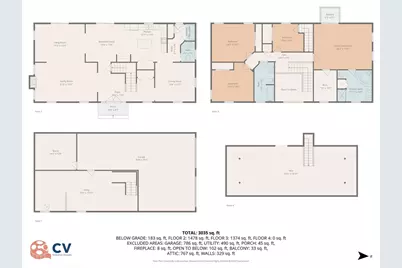 14 Pinehill Rd, Framingham, MA 01701 - Photo 37