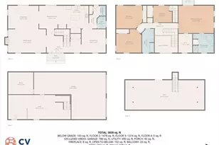 14 Pine Hill Rd, Framingham, MA 01701 - Photo 37