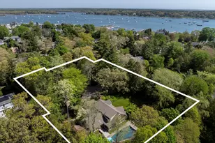 16 Vine St, Marion, MA 02738 - Photo 1