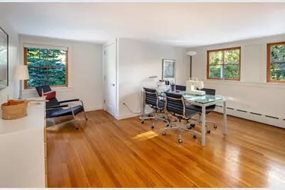 16 Vine St, Marion, MA 02738 - Photo 37