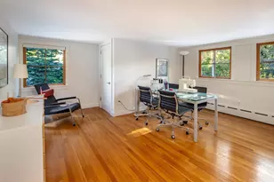 16 Vine St, Marion, MA 02738 - Photo 37