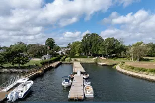 16 Vine St, Marion, MA 02738 - Photo 7