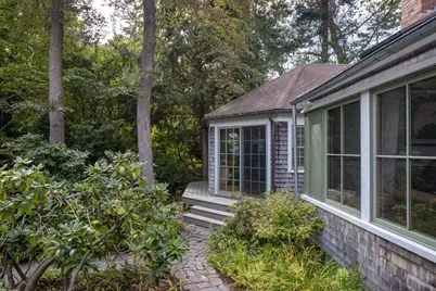 16 Vine St, Marion, MA 02738 - Photo 41
