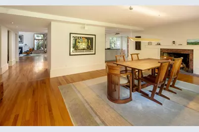 16 Vine St, Marion, MA 02738 - Photo 27