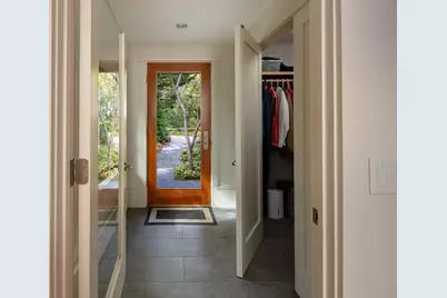 16 Vine St, Marion, MA 02738 - Photo 19