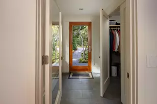 16 Vine St, Marion, MA 02738 - Photo 19