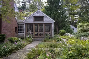 16 Vine St, Marion, MA 02738 - Photo 15