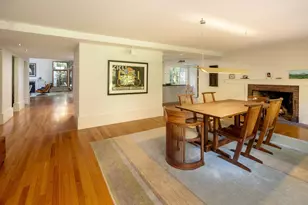 16 Vine St, Marion, MA 02738 - Photo 27