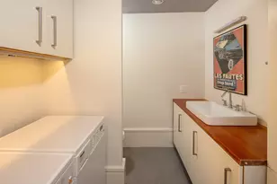 16 Vine St, Marion, MA 02738 - Photo 31