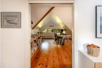 16 Vine St, Marion, MA 02738 - Photo 39