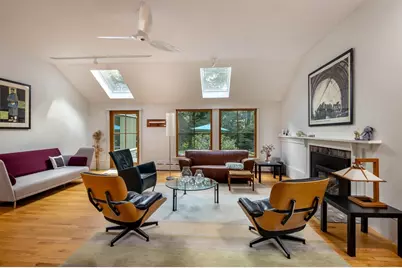 16 Vine St, Marion, MA 02738 - Photo 21
