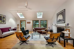 16 Vine St, Marion, MA 02738 - Photo 21