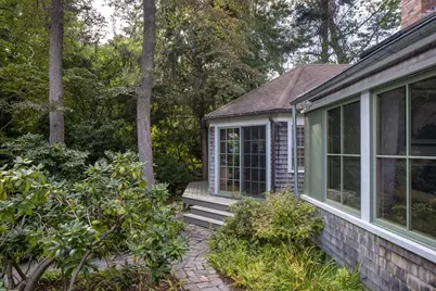 16 Vine St, Marion, MA 02738 - Photo 41