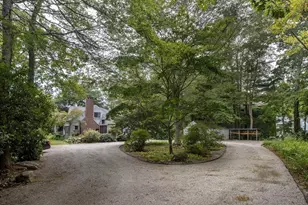 16 Vine St, Marion, MA 02738 - Photo 5